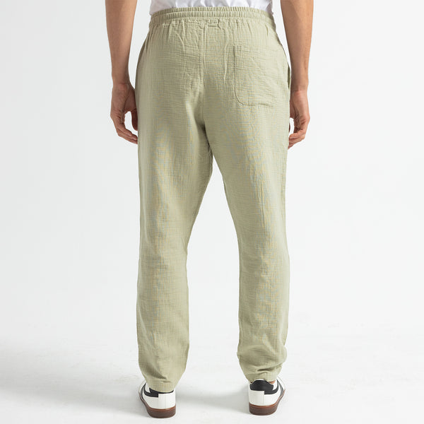 Sweatpants Easy Care SWP-817-S25
