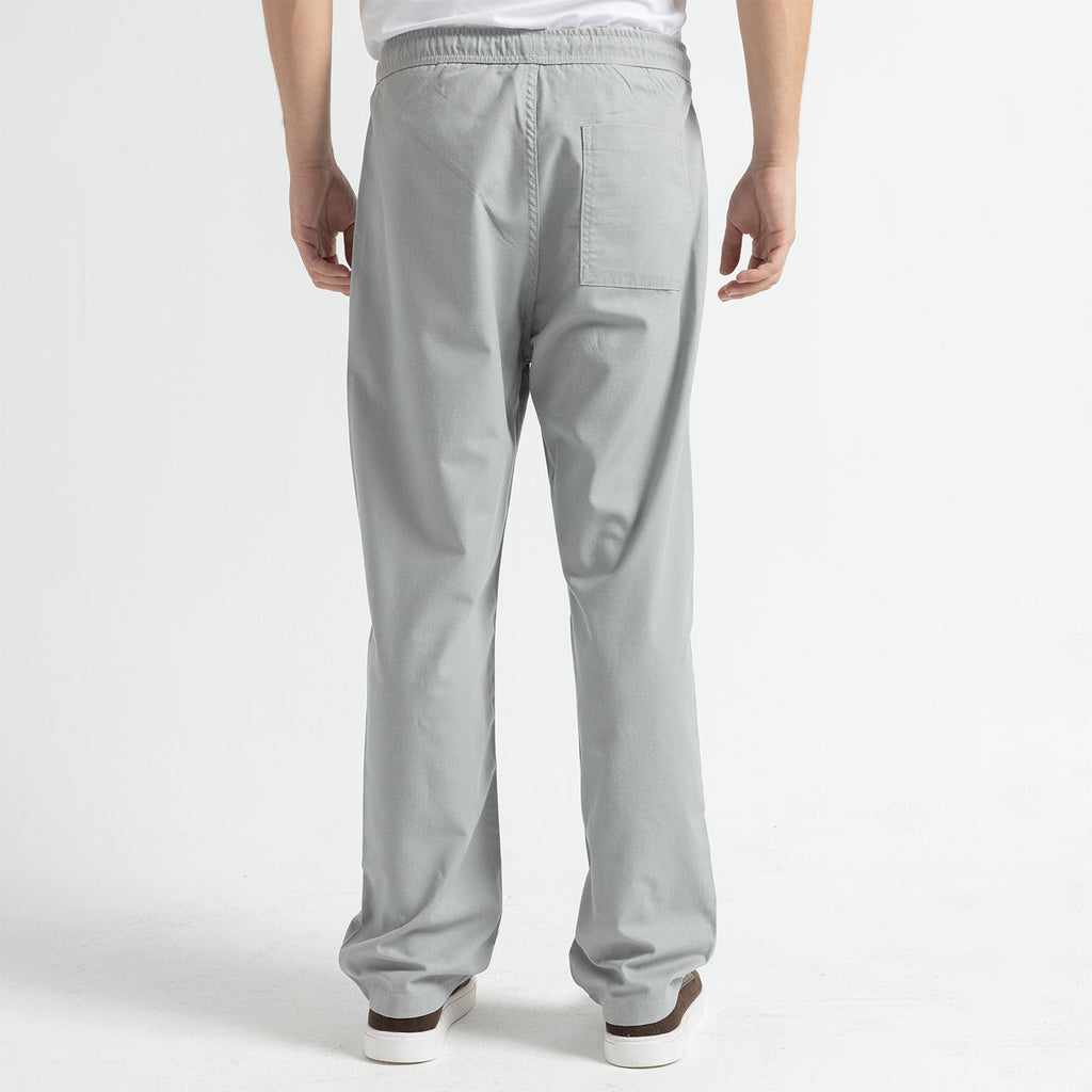 Pants Wide Leg JO-427-S25