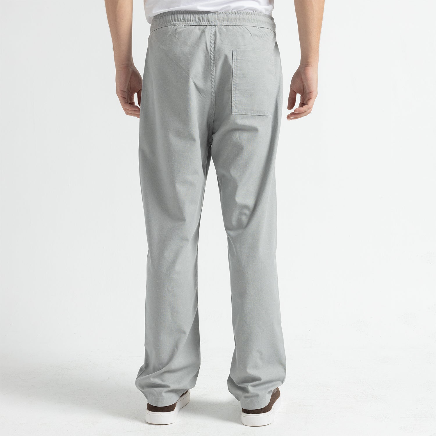 Pants Wide Leg JO-427-S25