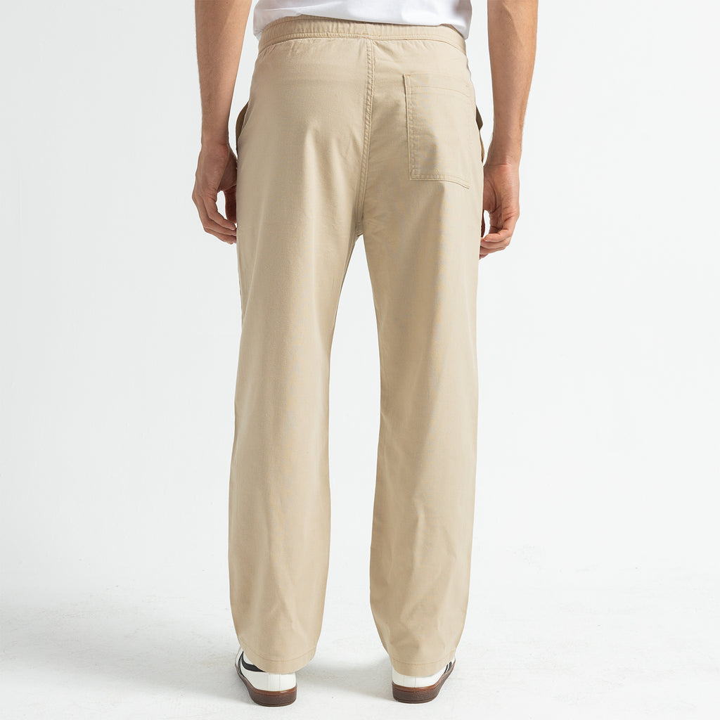 Pants Wide Leg JO-427-S25