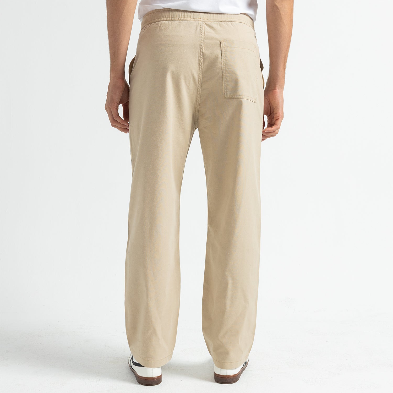 Pants Wide Leg JO-427-S25