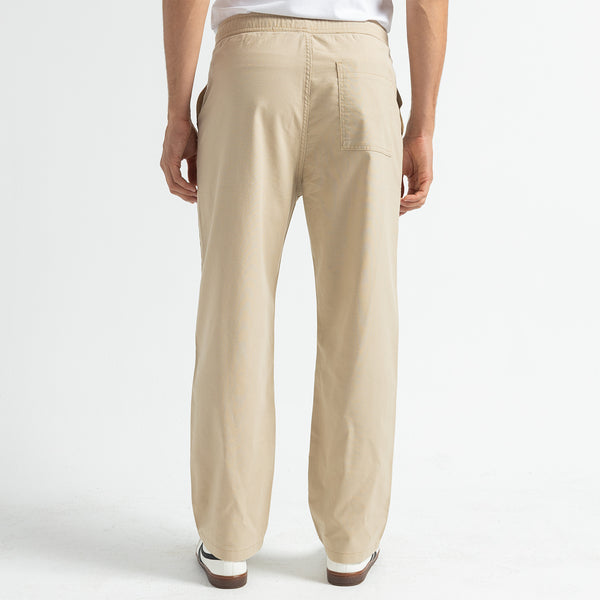 Pants Wide Leg JO-427-S25