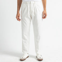 Pants Wide Leg Basic-JO-419-S25