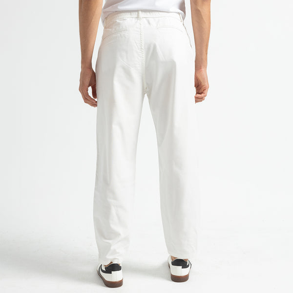 Pants Wide Leg Basic-JO-419-S25