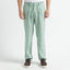 Pants Wide Leg Basic-JO-419-S25