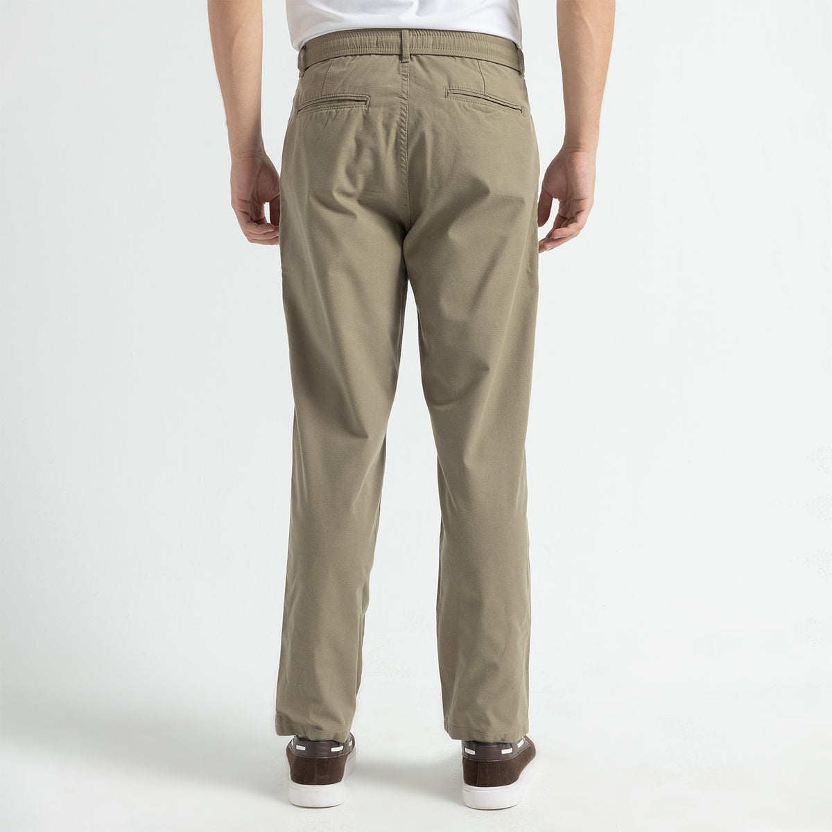 Pants Wide Leg Basic-JO-419-S25