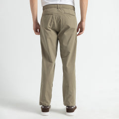 Pants Wide Leg Basic-JO-419-S25