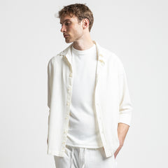 Shirt L/S Basic SH-515-S25