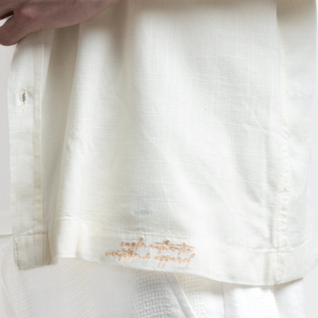 Shirt L/S Basic SH-515-S25