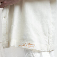 Shirt L/S Basic SH-515-S25