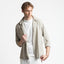 Shirt L/S Basic SH-515-S25