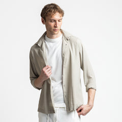 Shirt L/S Basic SH-515-S25