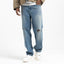 Jeans Cutting Wide Leg JN-457-S26
