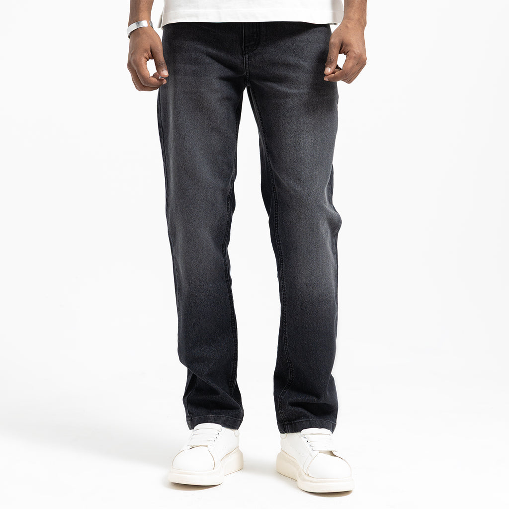 Jeans Slim Straight JN-440-S26