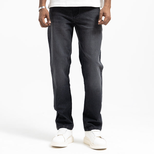 Jeans Slim Straight JN-440-S26
