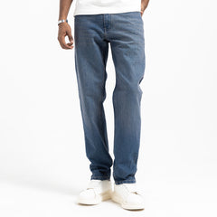 Jeans Slim Straight JN-440-S26