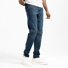 Jeans Slim Fit JN-415-S26