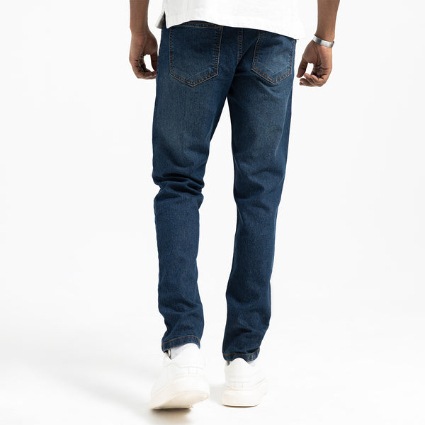 Jeans Slim Fit JN-415-S26