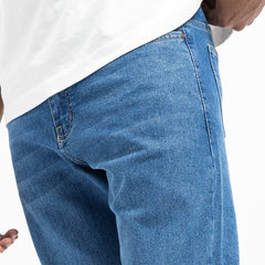 Jeans Slim Fit JN-415-S26