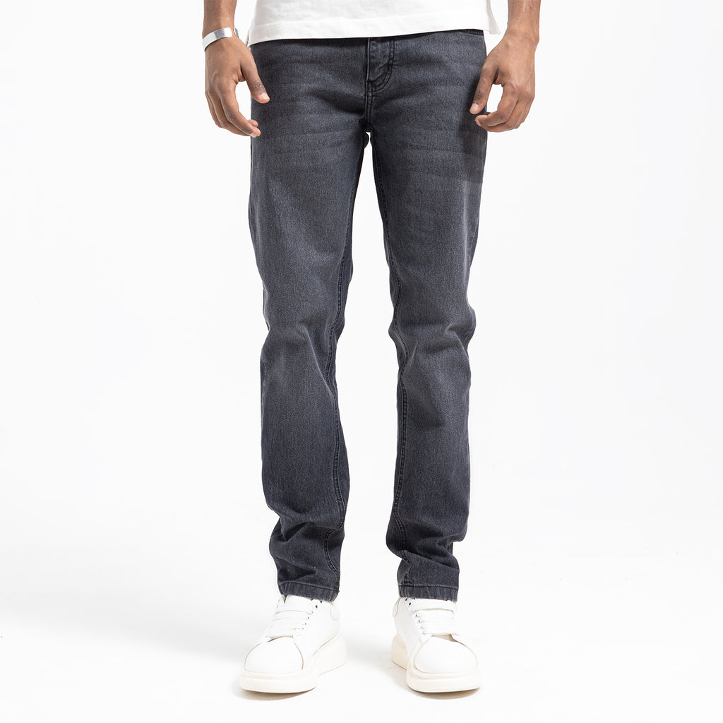 Jeans Slim Fit JN-415-S26
