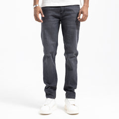 Jeans Slim Fit JN-415-S26