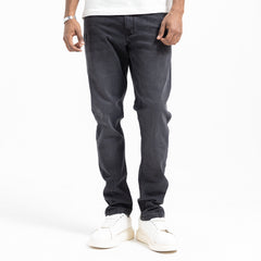 Jeans Slim Fit JN-455-S26