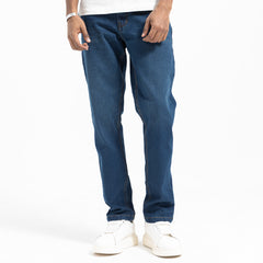 Jeans Slim Fit JN-455-S26