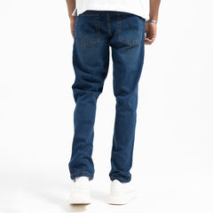 Jeans Slim Fit JN-455-S26
