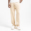Sweatpant Wide Leg SWP-837-S26