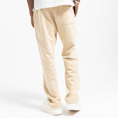 Sweatpant Wide Leg SWP-837-S26