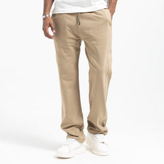 Sweatpant Wide Leg SWP-837-S26