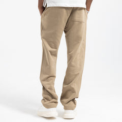 Sweatpant Wide Leg SWP-837-S26