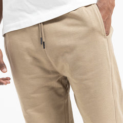 Sweatpant Wide Leg SWP-837-S26