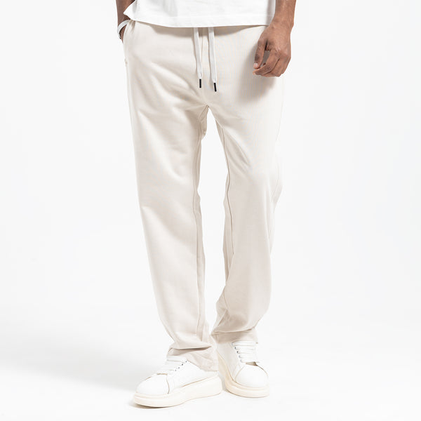 Sweatpant Wide Leg SWP-837-S26