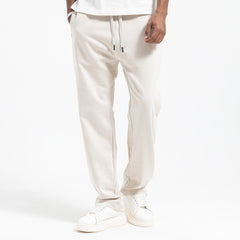 Sweatpant Wide Leg SWP-837-S26