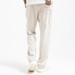 Sweatpant Wide Leg SWP-837-S26