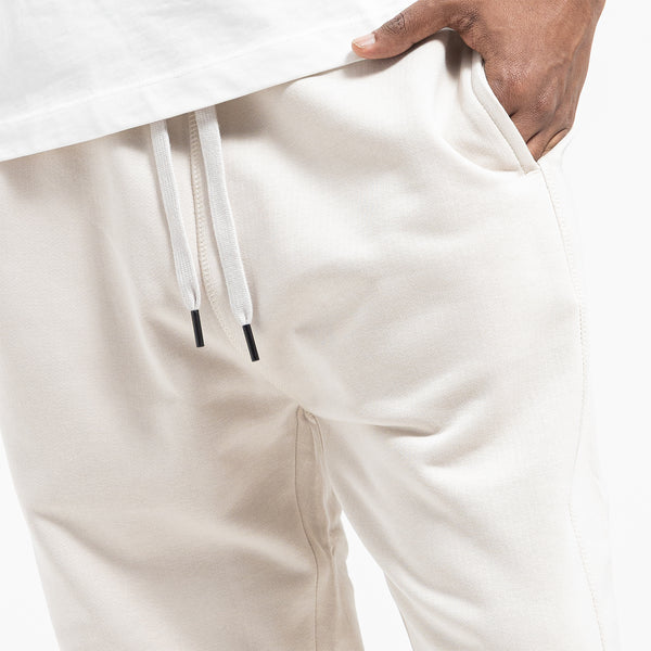 Sweatpant Wide Leg SWP-837-S26