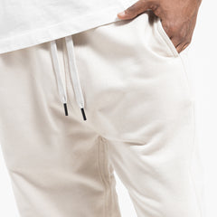 Sweatpant Wide Leg SWP-837-S26