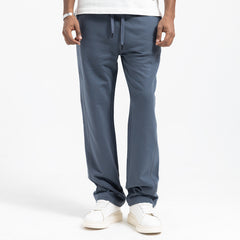 Sweatpant Wide Leg SWP-837-S26