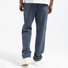 Sweatpant Wide Leg SWP-837-S26