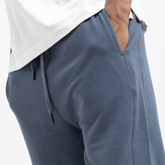 Sweatpant Wide Leg SWP-837-S26
