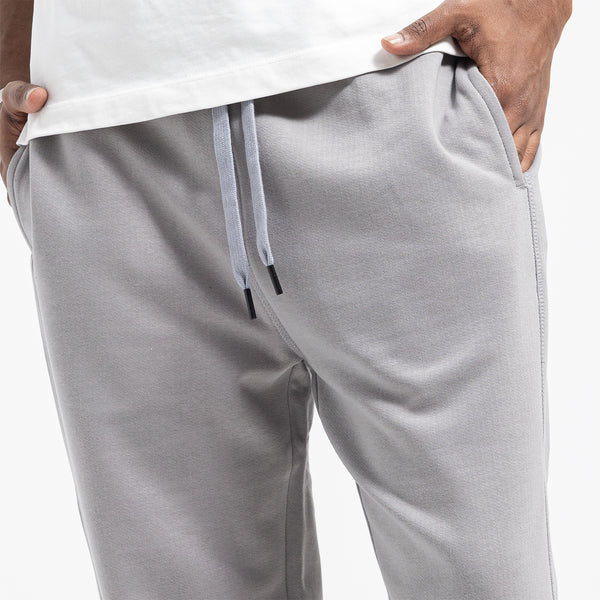 Sweatpant Wide Leg SWP-837-S26
