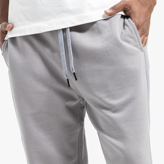 Sweatpant Wide Leg SWP-837-S26