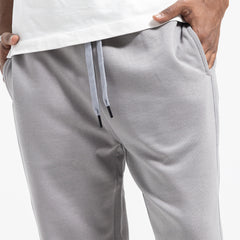 Sweatpant Wide Leg SWP-837-S26