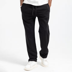 Sweatpant Wide Leg SWP-837-S26
