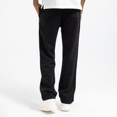 Sweatpant Wide Leg SWP-837-S26