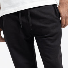 Sweatpant Wide Leg SWP-837-S26