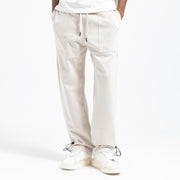 Sweatpant Wide Leg SWP-827-S26