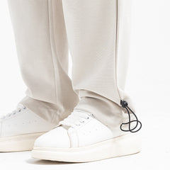 Sweatpant Wide Leg SWP-827-S26