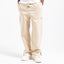 Sweatpant Wide Leg SWP-827-S26